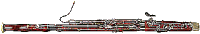 fagott.gif 200x34