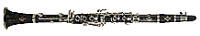 klarinette.gif 200x36