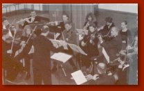 kobild02.jpg 213x130