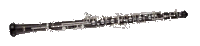 oboe.gif 200x46