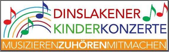 Logo_DKK.png 286x88