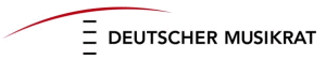 deu-musikrat-lgo.gif 300x56