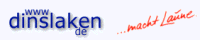 dinslaken-www.gif 200x40