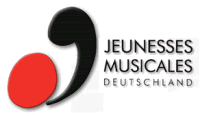 jm-logo.gif 200x116