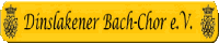 logo-bachchor.gif 200x40