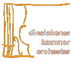 logo-dko-klein.gif 150x128