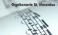 topframe_02.jpg 230x14